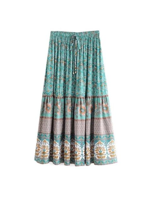 boho-rock-evelin-boho-and-chic-864.jpg Boho-Rock-Evelin