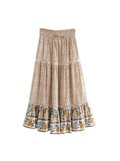 Boho-Rock-Evony