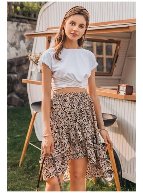 boho-rock-fayra-boho-and-chic-197.jpg Boho-Rock-Fayra