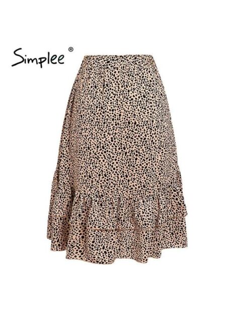 boho-rock-fayra-boho-and-chic-357.jpg Boho-Rock-Fayra