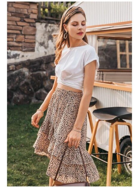 boho-rock-fayra-boho-and-chic-926.jpg Boho-Rock-Fayra