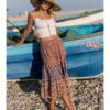 Boho-Rock-Gabriella