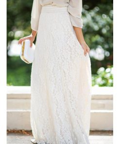 Boho-Rock-Galilea