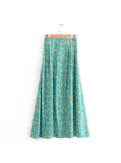 boho-rock-gustava-boho-and-chic-766.jpg Boho-Rock-Gustava