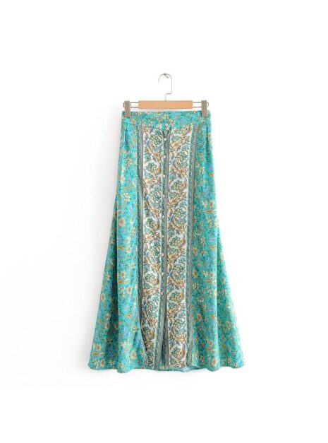 boho-rock-gustava-boho-and-chic-868.jpg Boho-Rock-Gustava