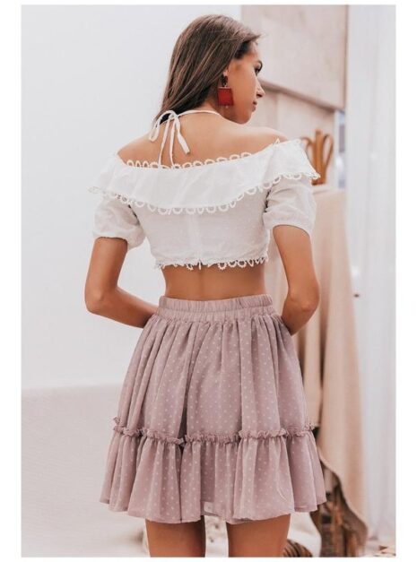 boho-rock-gydah-boho-and-chic-362.jpg Boho-Rock-Gydah