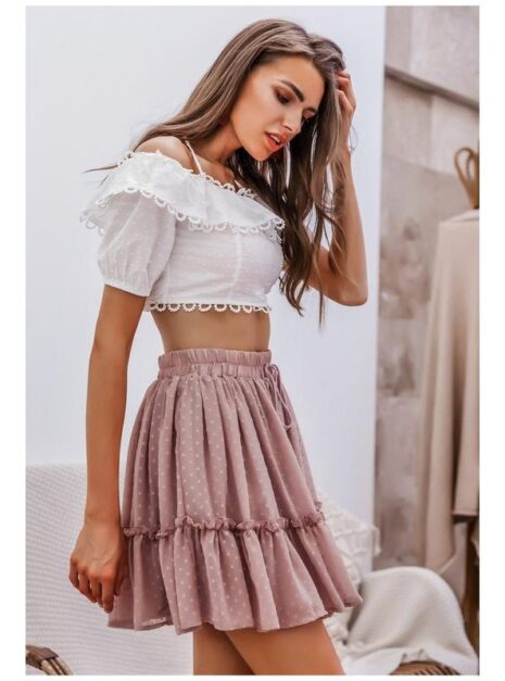 boho-rock-gydah-boho-and-chic-588.jpg Boho-Rock-Gydah