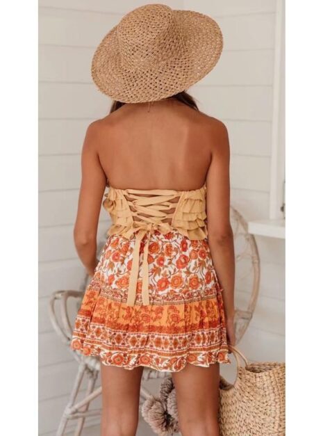 boho-rock-hadeya-boho-and-chic-145.jpg Boho-Rock-Hadeya