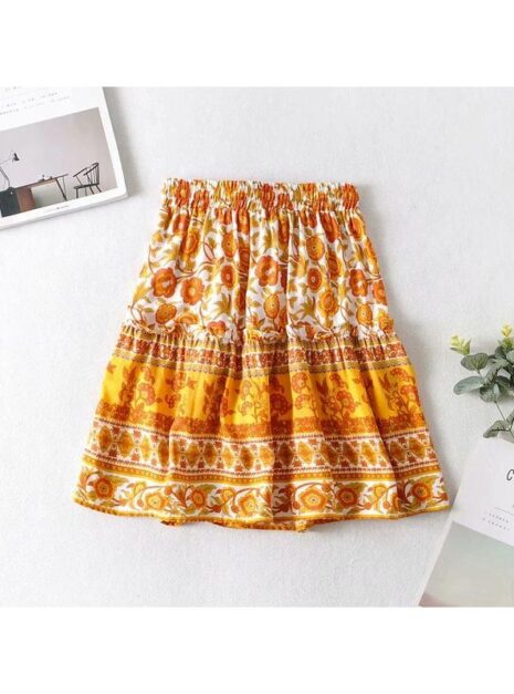 boho-rock-hadeya-boho-and-chic-643.jpg Boho-Rock-Hadeya