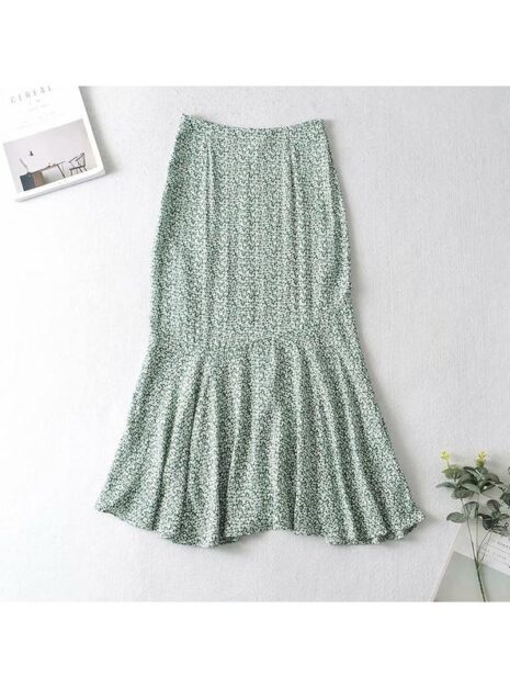 boho-rock-idalia-boho-and-chic-426.jpg Boho-Rock-Idalia