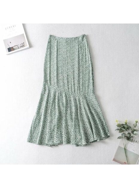 boho-rock-idalia-boho-and-chic-743.jpg Boho-Rock-Idalia