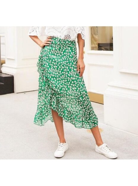 boho-rock-kallista-boho-and-chic-505.jpg Boho-Rock-Kallista