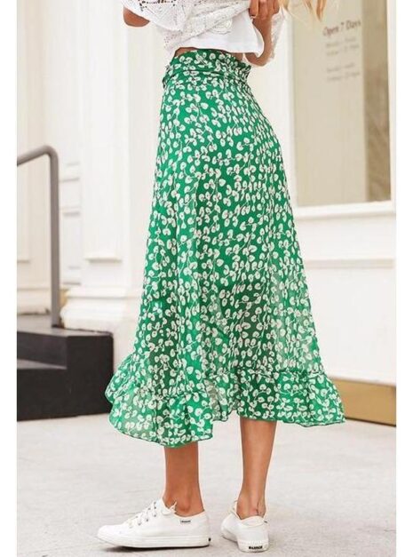 boho-rock-kallista-boho-and-chic-673.jpg Boho-Rock-Kallista