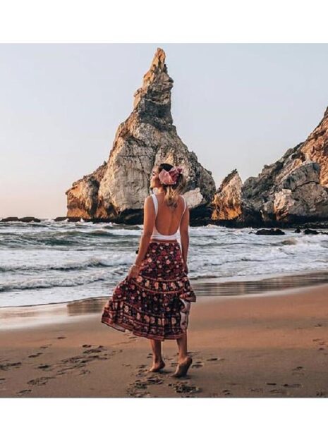 boho-rock-karlotta-boho-and-chic-400.jpg Boho-Rock-Karlotta