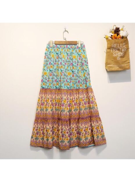 Boho-Rock-Lindsey