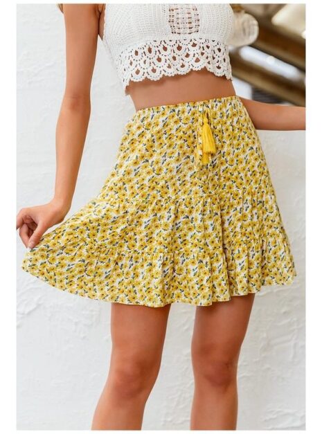 boho-rock-maddy-boho-and-chic-964.jpg Boho-Rock-Maddy