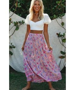 Boho-Rock-Maya