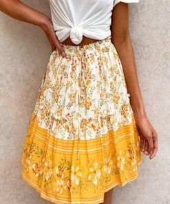 Boho-Rock-Nahila