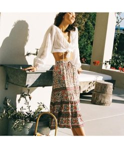 Boho-Rock-Natasha