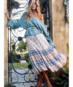 Boho-Rock-Nicoletta
