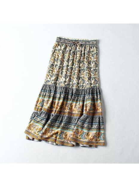 boho-rock-nicoletta-boho-and-chic-702.jpg Boho-Rock-Nicoletta