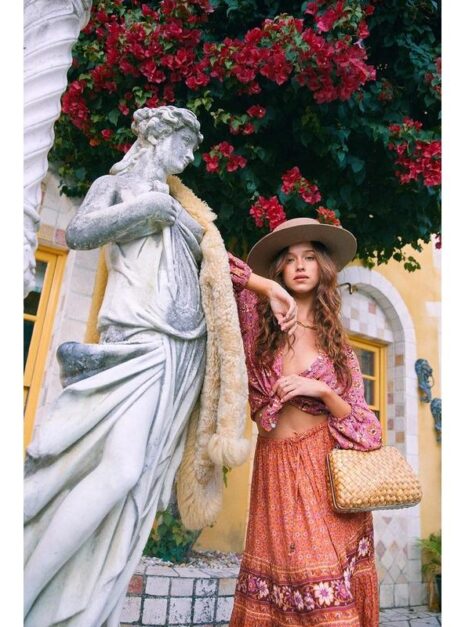 boho-rock-nubia-boho-and-chic-212.jpg Boho-Rock-Nubia