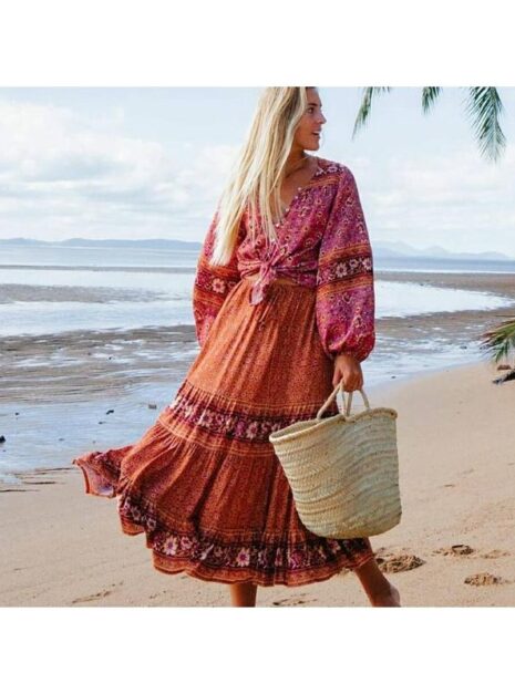 boho-rock-nubia-boho-and-chic-217.jpg Boho-Rock-Nubia