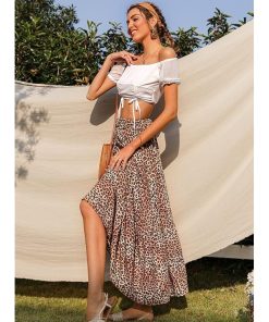 Boho-Rock-Odiane