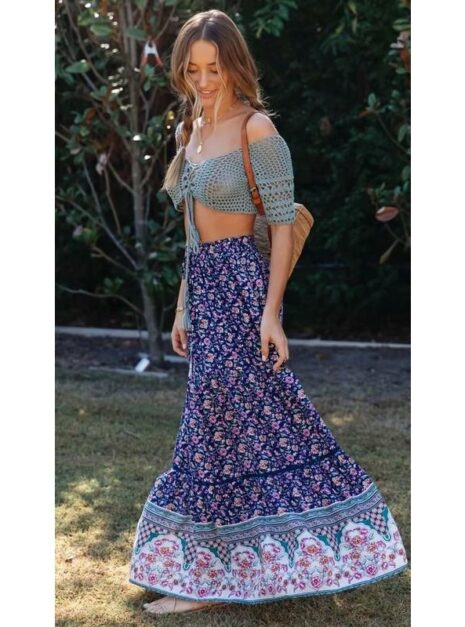 boho-rock-salena-boho-and-chic-301.jpg Boho-Rock-Salena