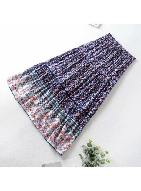 boho-rock-salena-boho-and-chic-484.jpg Boho-Rock-Salena