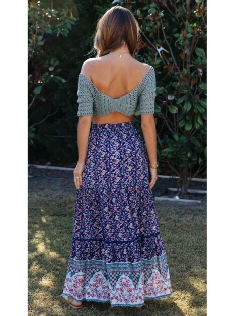 boho-rock-salena-boho-and-chic-551.jpg Boho-Rock-Salena