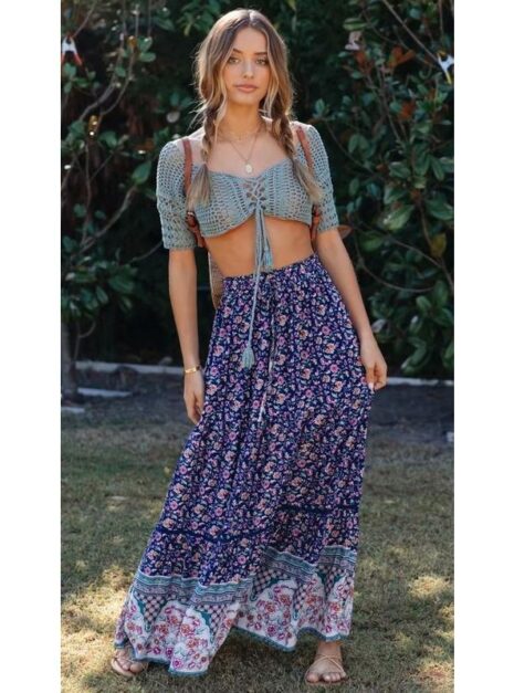 boho-rock-salena-boho-and-chic-557.jpg Boho-Rock-Salena