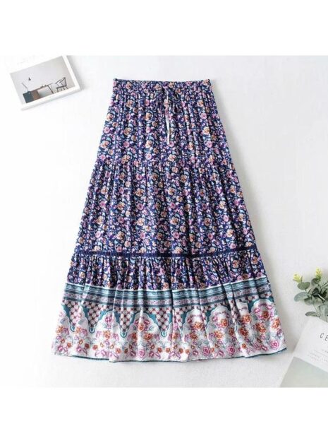 boho-rock-salena-boho-and-chic-794.jpg Boho-Rock-Salena