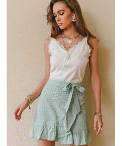 Boho-Rock-Sancta