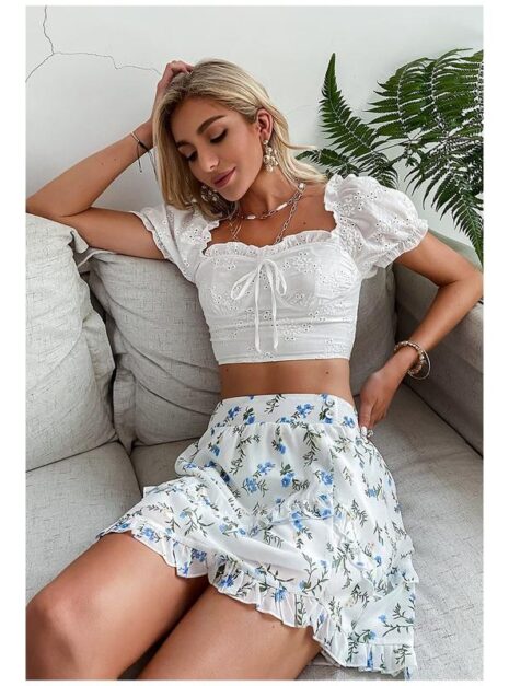 boho-rock-sarah-boho-and-chic-150.jpg Boho-Rock-Sarah