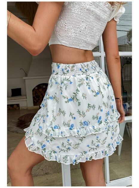 boho-rock-sarah-boho-and-chic-190.jpg Boho-Rock-Sarah