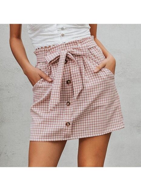 boho-rock-savina-boho-and-chic-396.jpg Boho-Rock-Evaline