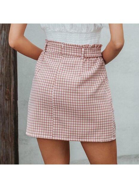 boho-rock-savina-boho-and-chic-541.jpg Boho-Rock-Evaline