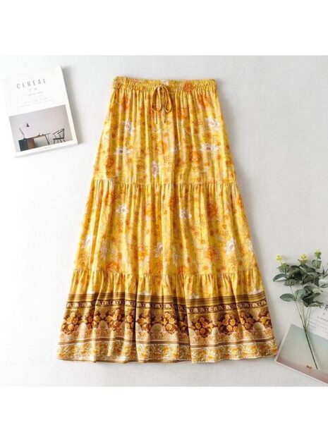 boho-rock-sorrel-boho-and-chic-184.jpg Boho-Rock-Sorrel