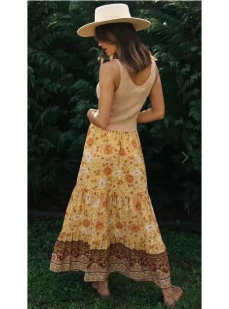 boho-rock-sorrel-boho-and-chic-599.jpg Boho-Rock-Sorrel