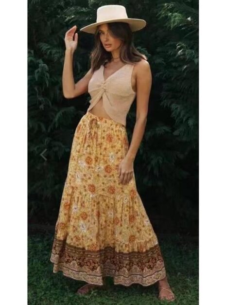 boho-rock-sorrel-boho-and-chic-921.jpg Boho-Rock-Sorrel