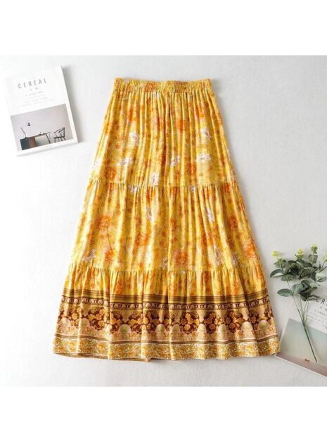 boho-rock-sorrel-boho-and-chic-956.jpg Boho-Rock-Sorrel