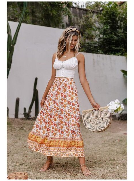 boho-rock-tamara-boho-and-chic-157.jpg Boho-Rock-Tamara