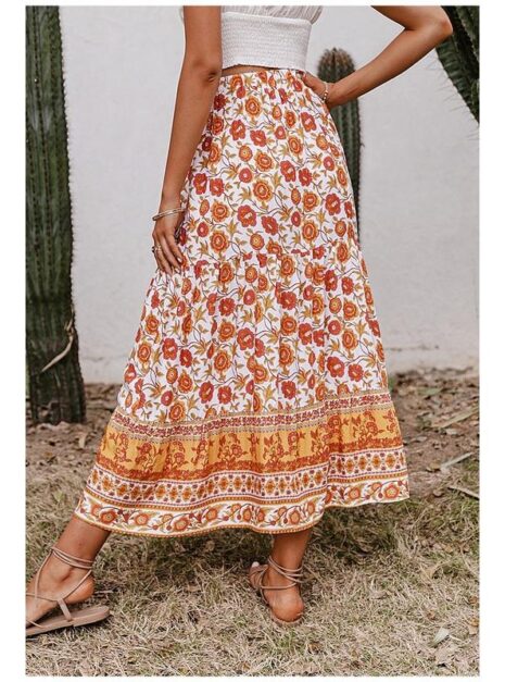 boho-rock-tamara-boho-and-chic-163.jpg Boho-Rock-Tamara