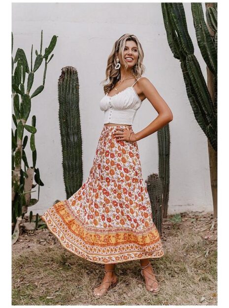 boho-rock-tamara-boho-and-chic-463.jpg Boho-Rock-Tamara