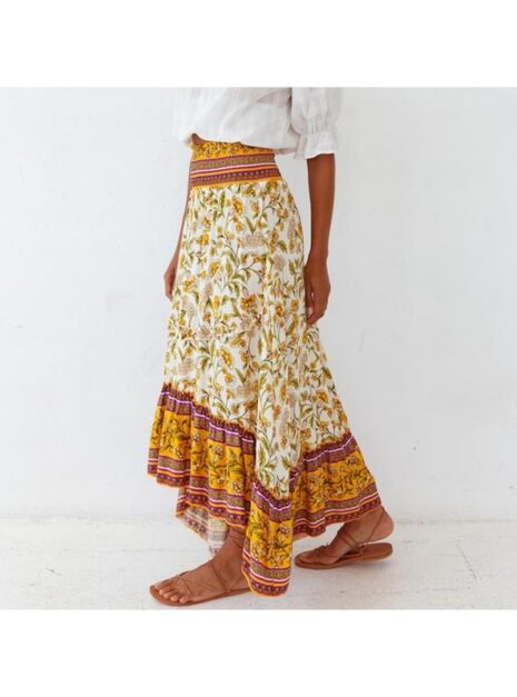 boho-rock-tarah-boho-and-chic-156.jpg Boho-Rock-Tarah