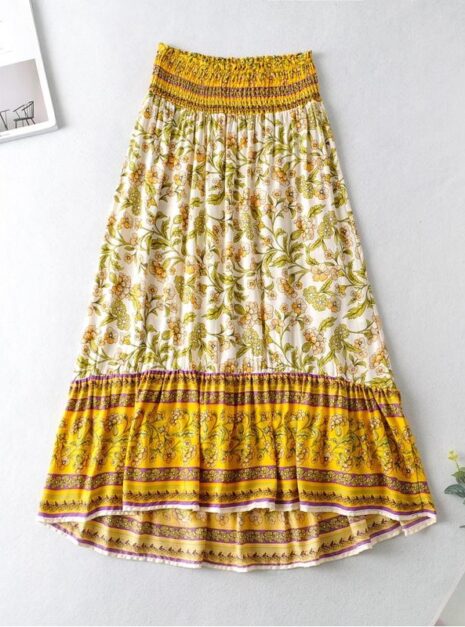 boho-rock-tarah-boho-and-chic-250.jpg Boho-Rock-Tarah