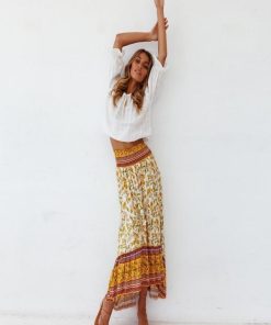 Boho-Rock-Tarah