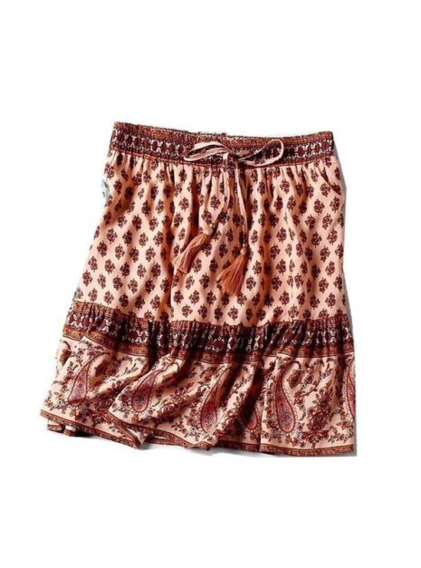 boho-rock-tashah-boho-and-chic-471.jpg Boho-Rock-Tashah