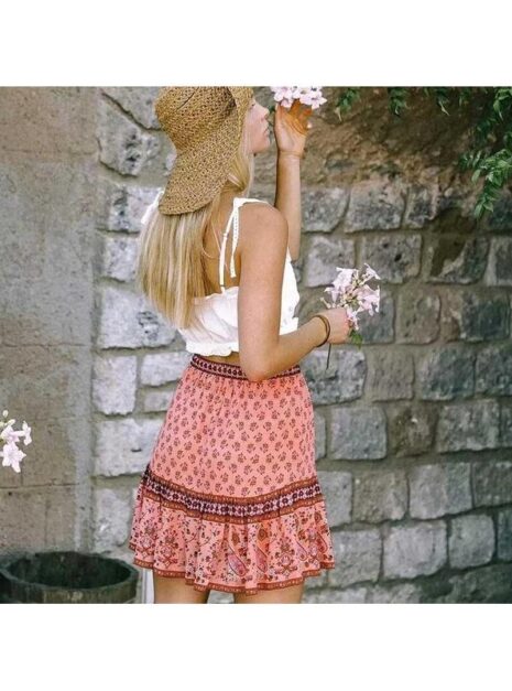 boho-rock-tashah-boho-and-chic-825.jpg Boho-Rock-Tashah